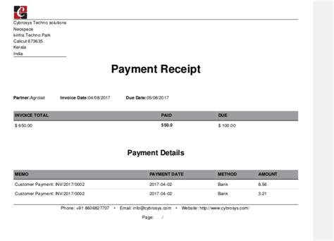 city of chandler pay bill|Make a Payment .